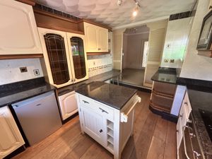 Photo 6- click for photo gallery